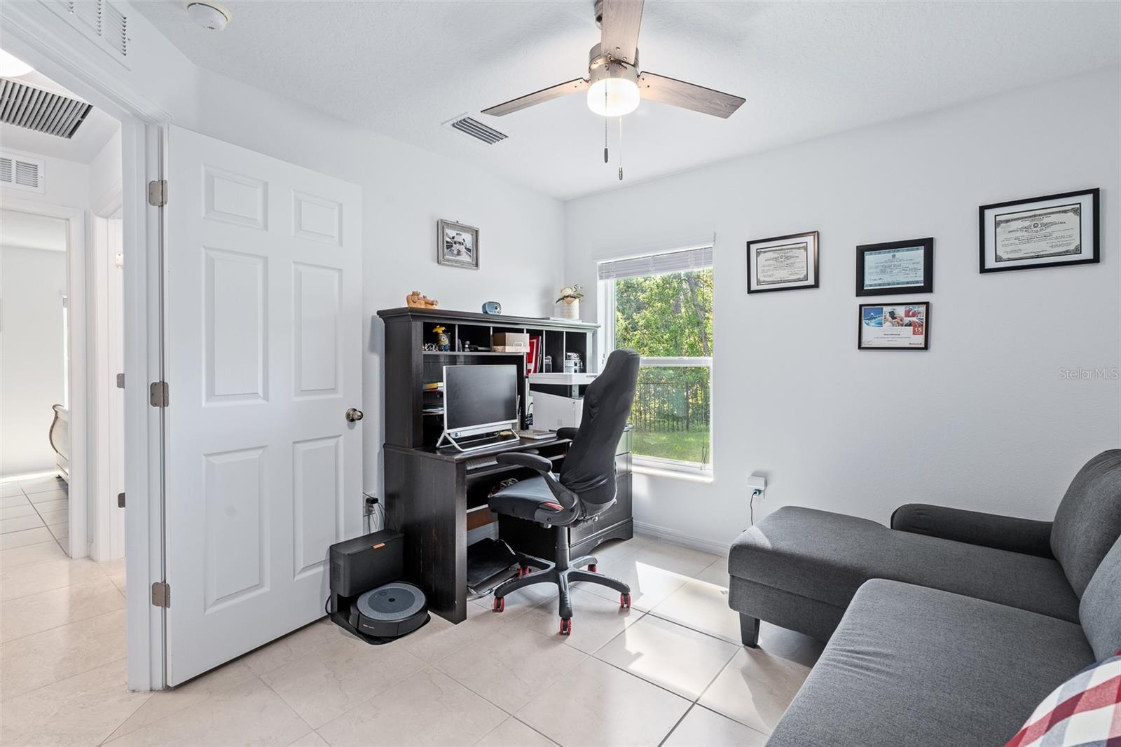 DEERWOOD REP BLK 20 PINE LAKES GOLF COURSE - Residential