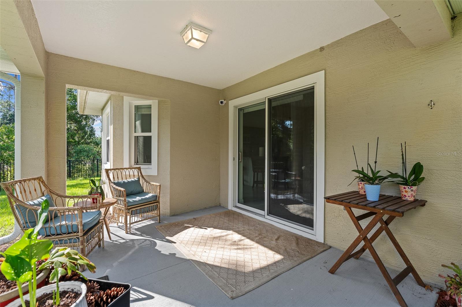 DEERWOOD REP BLK 20 PINE LAKES GOLF COURSE - Residential