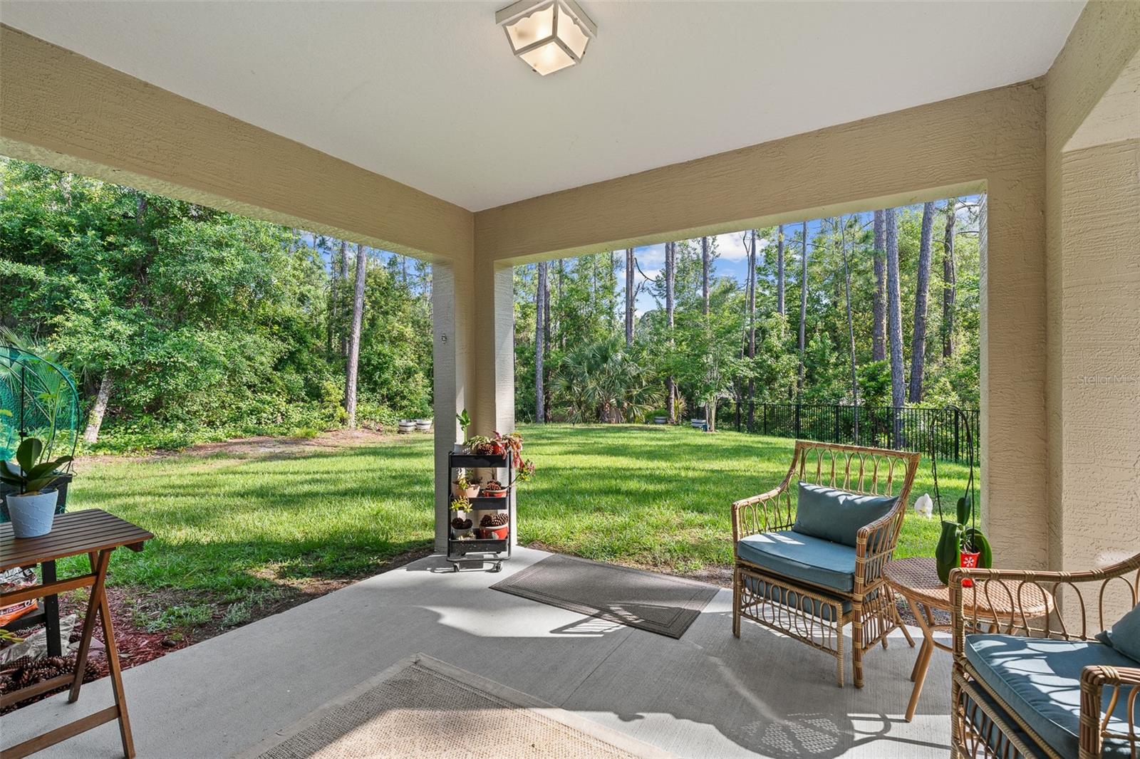 DEERWOOD REP BLK 20 PINE LAKES GOLF COURSE - Residential