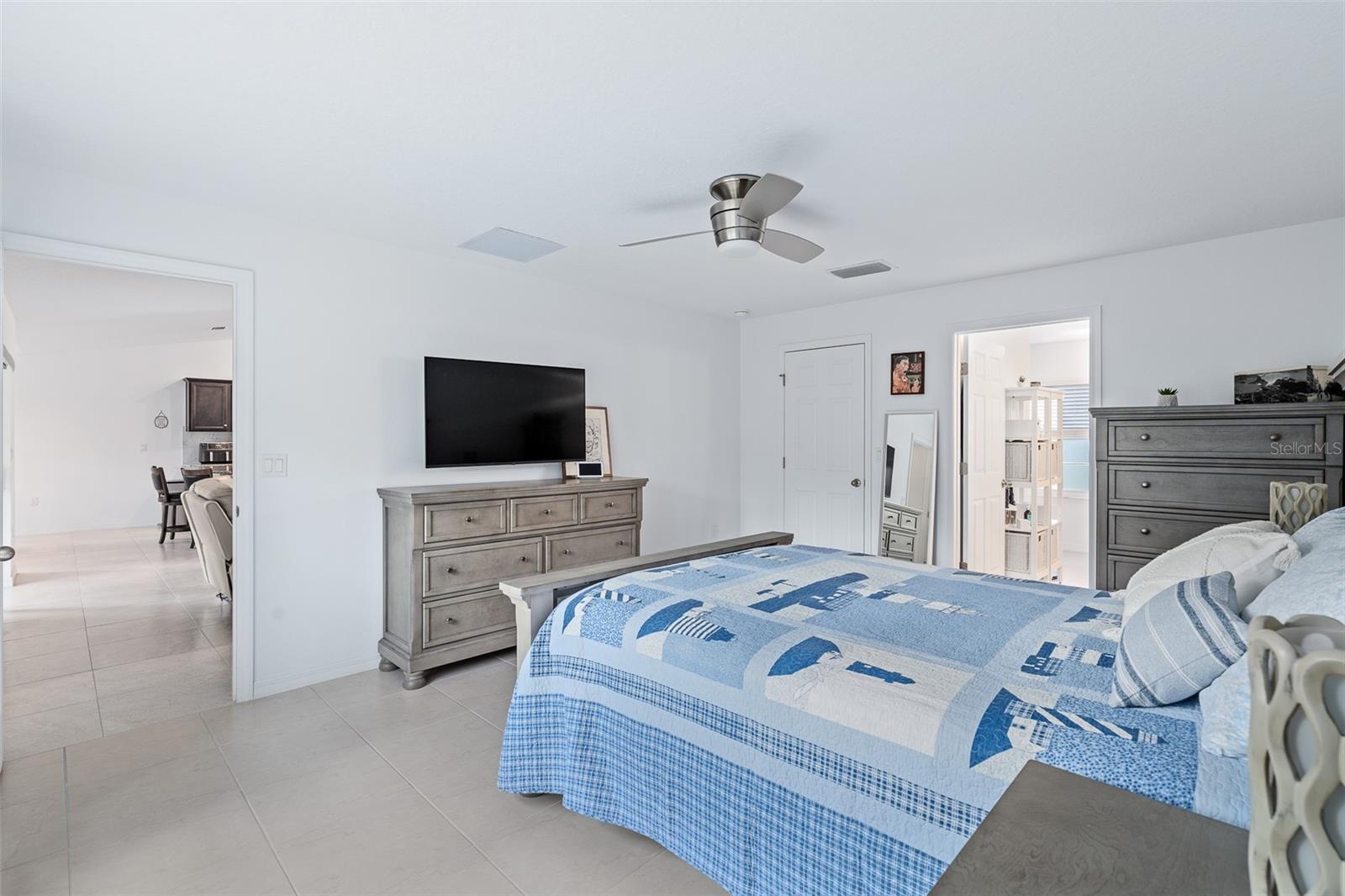 DEERWOOD REP BLK 20 PINE LAKES GOLF COURSE - Residential