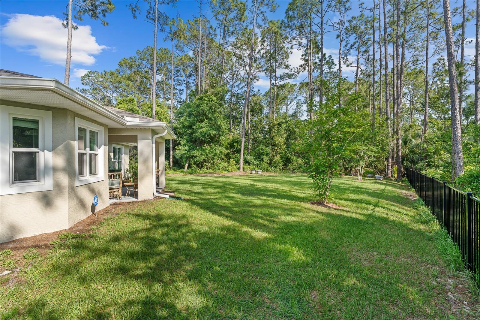 DEERWOOD REP BLK 20 PINE LAKES GOLF COURSE - Residential