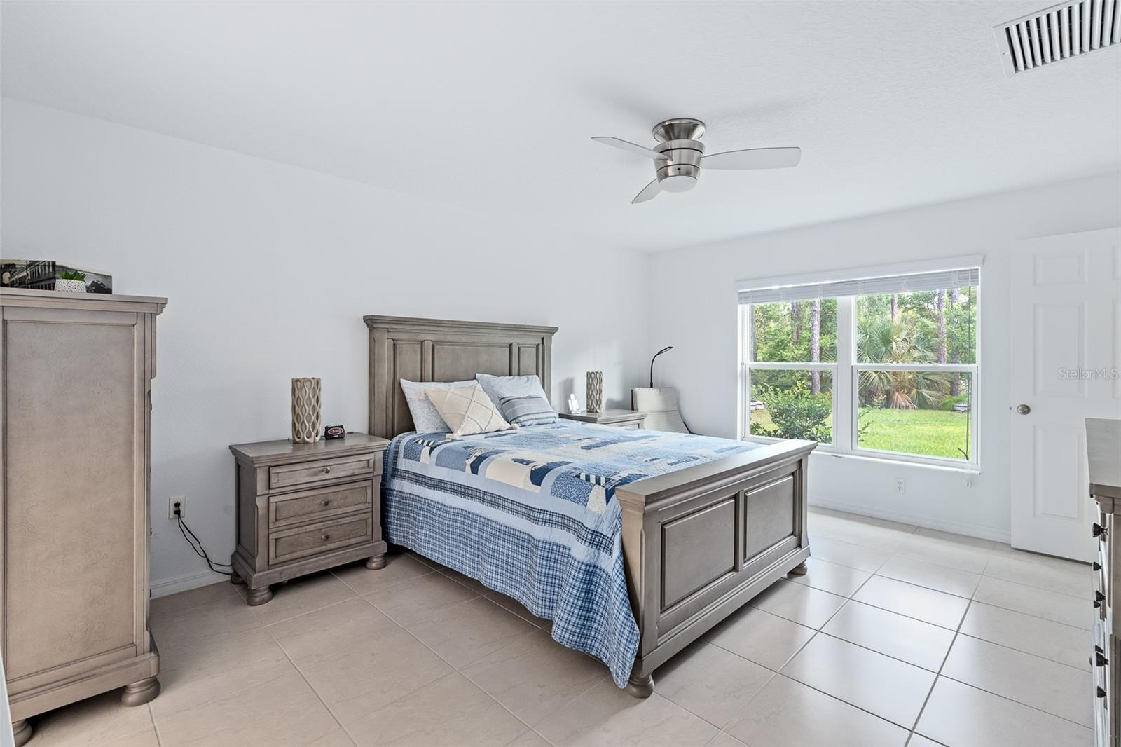 DEERWOOD REP BLK 20 PINE LAKES GOLF COURSE - Residential