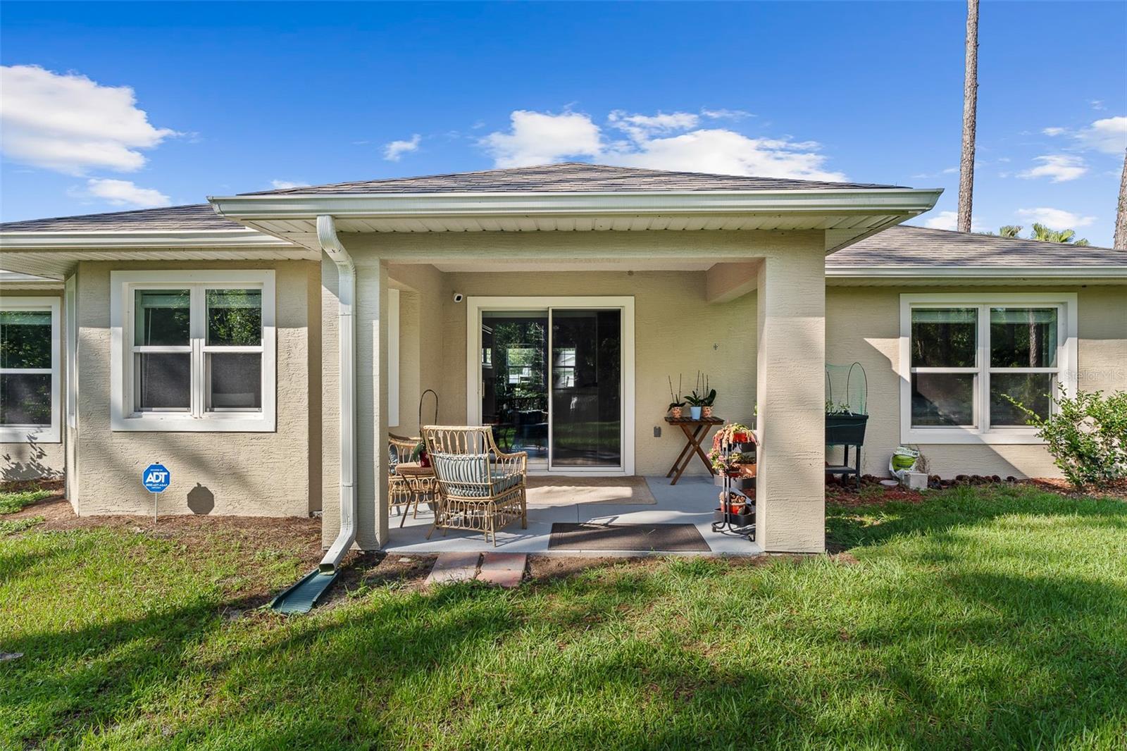 DEERWOOD REP BLK 20 PINE LAKES GOLF COURSE - Residential