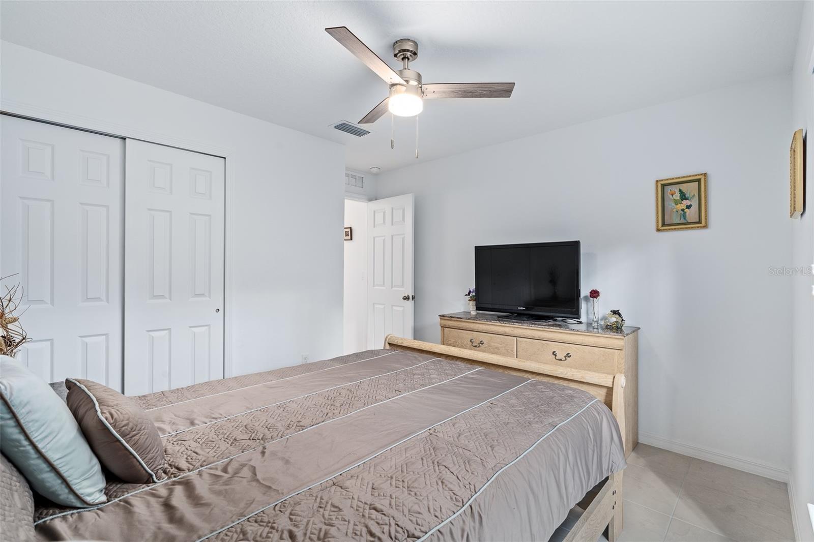 DEERWOOD REP BLK 20 PINE LAKES GOLF COURSE - Residential