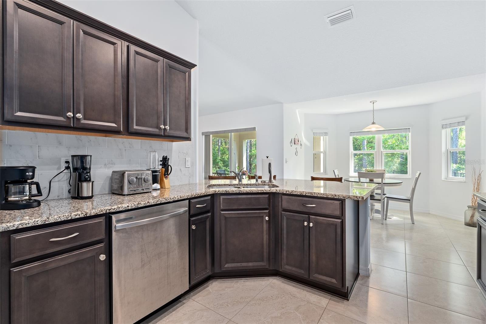 DEERWOOD REP BLK 20 PINE LAKES GOLF COURSE - Residential