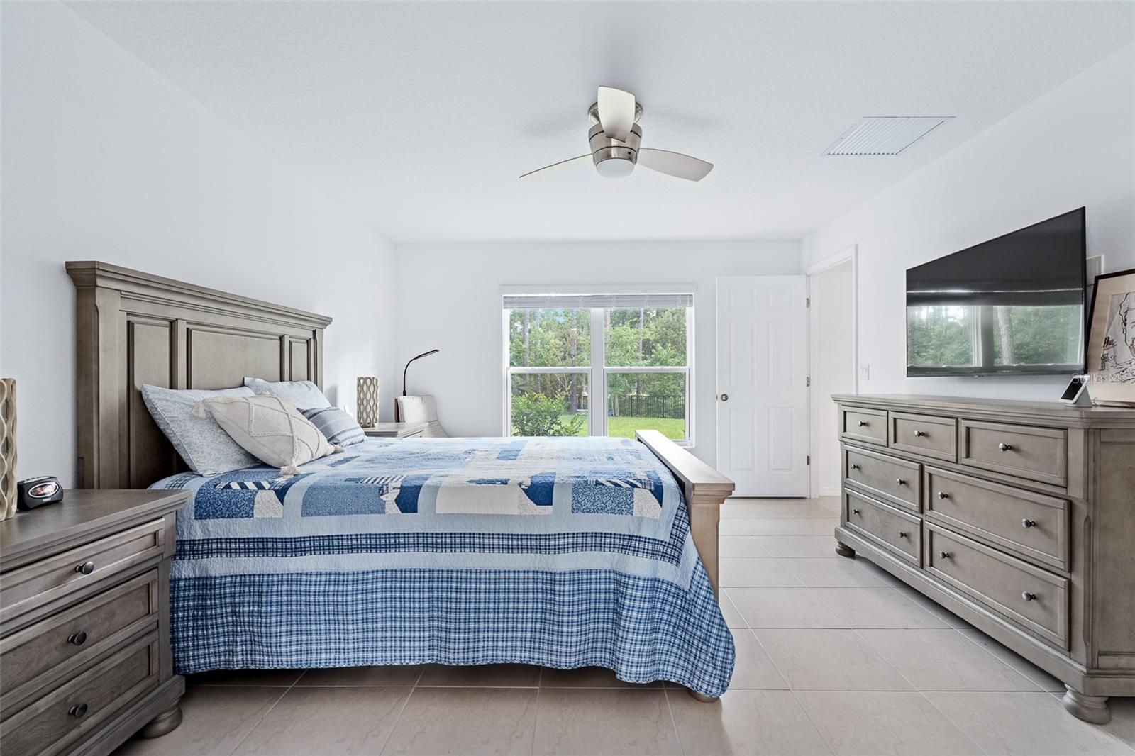 DEERWOOD REP BLK 20 PINE LAKES GOLF COURSE - Residential