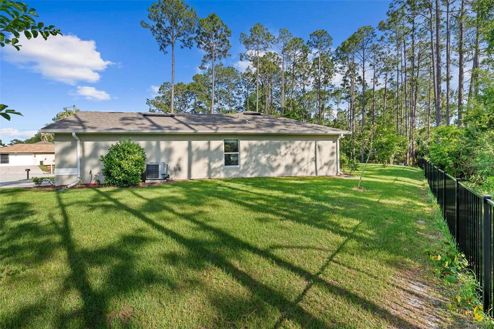 DEERWOOD REP BLK 20 PINE LAKES GOLF COURSE - Residential