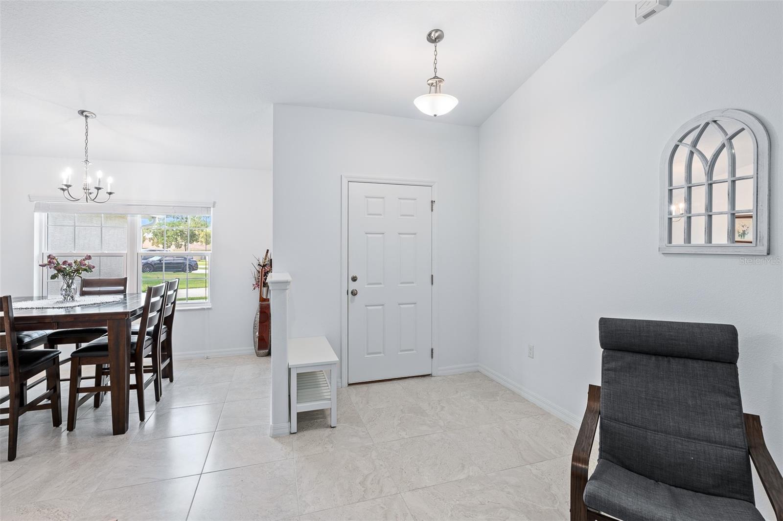 DEERWOOD REP BLK 20 PINE LAKES GOLF COURSE - Residential