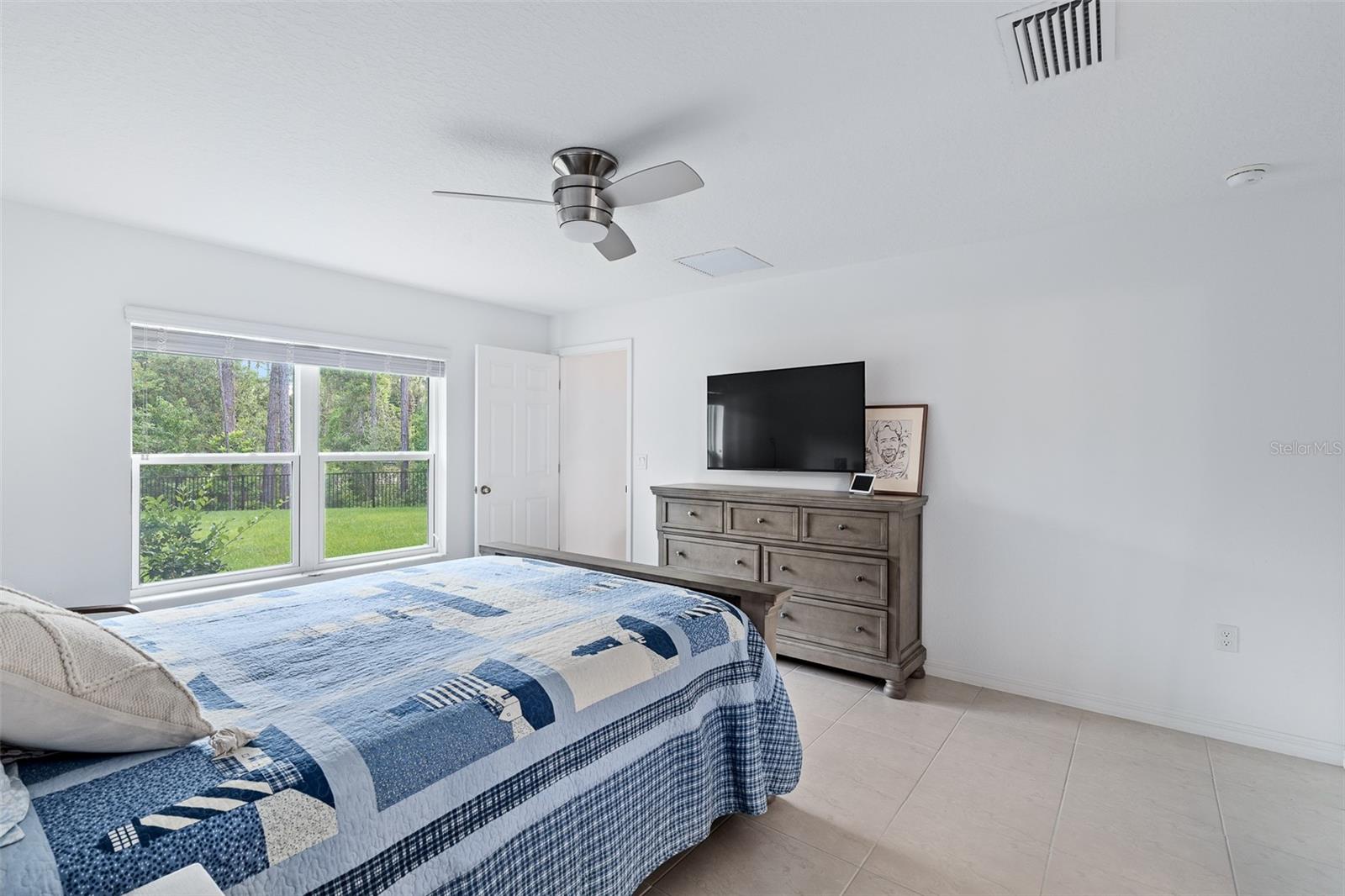 DEERWOOD REP BLK 20 PINE LAKES GOLF COURSE - Residential
