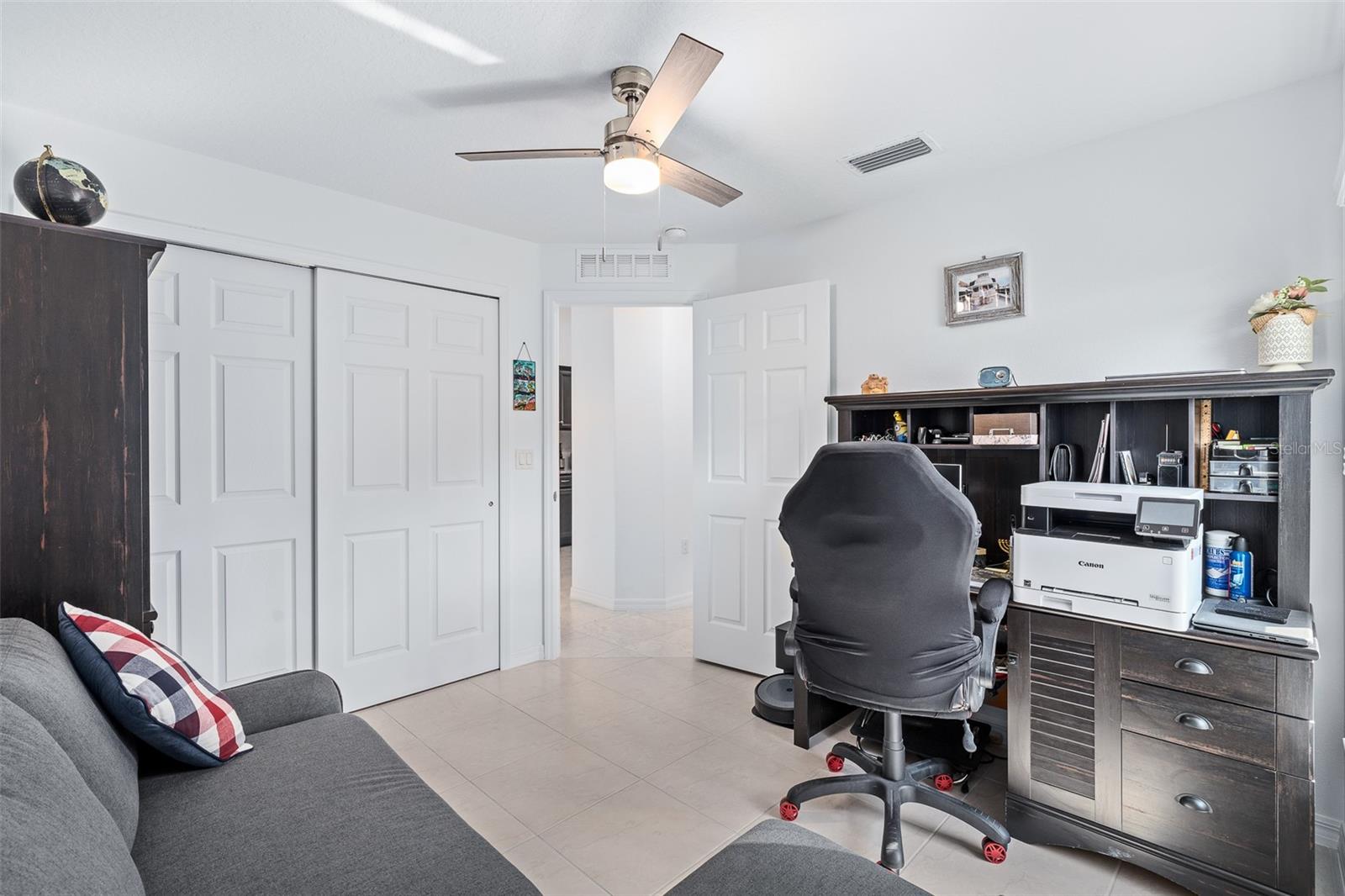 DEERWOOD REP BLK 20 PINE LAKES GOLF COURSE - Residential