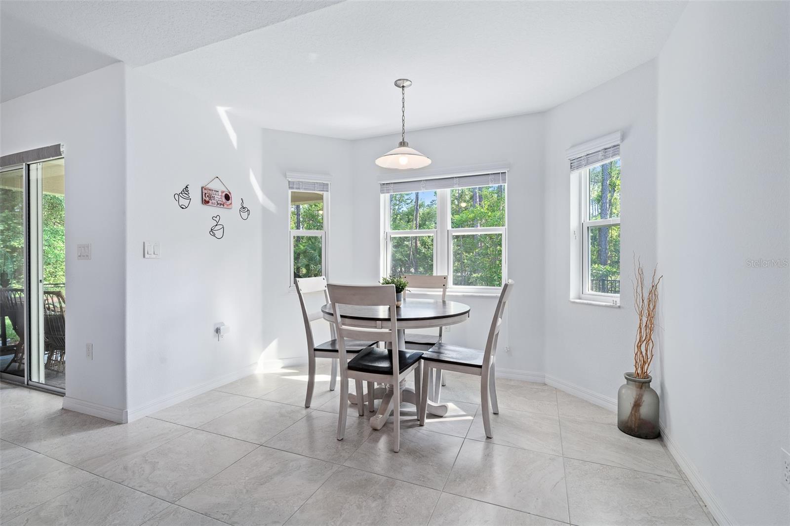 DEERWOOD REP BLK 20 PINE LAKES GOLF COURSE - Residential