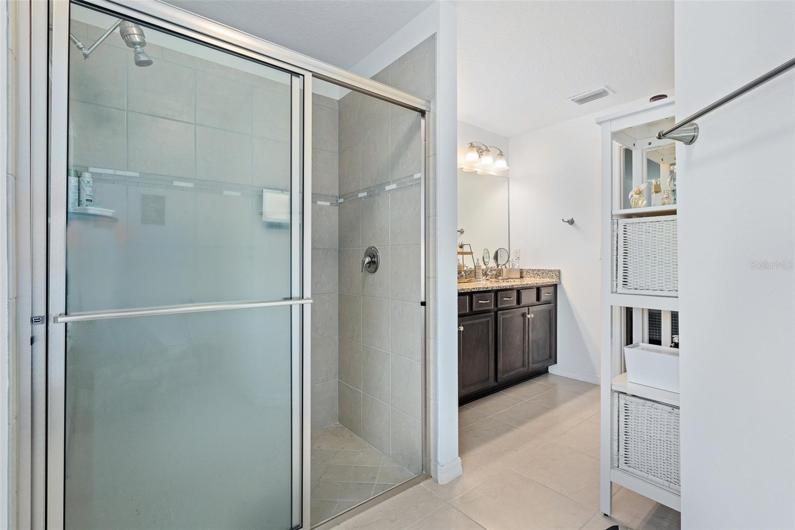 DEERWOOD REP BLK 20 PINE LAKES GOLF COURSE - Residential