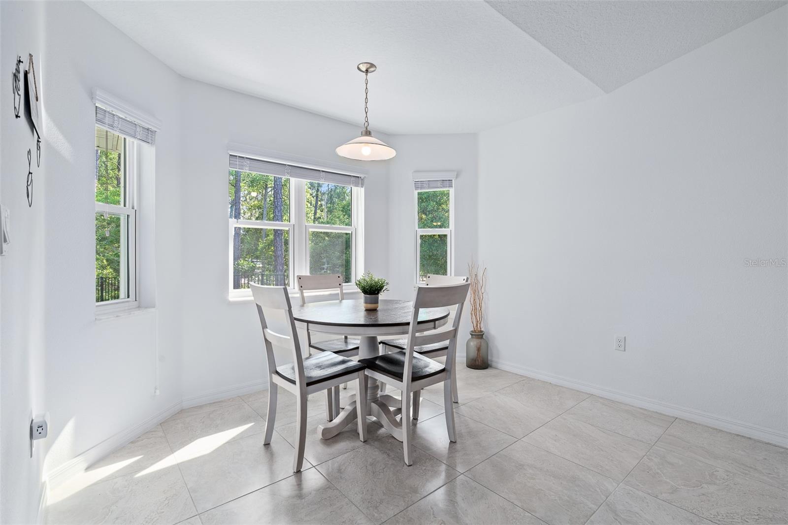 DEERWOOD REP BLK 20 PINE LAKES GOLF COURSE - Residential