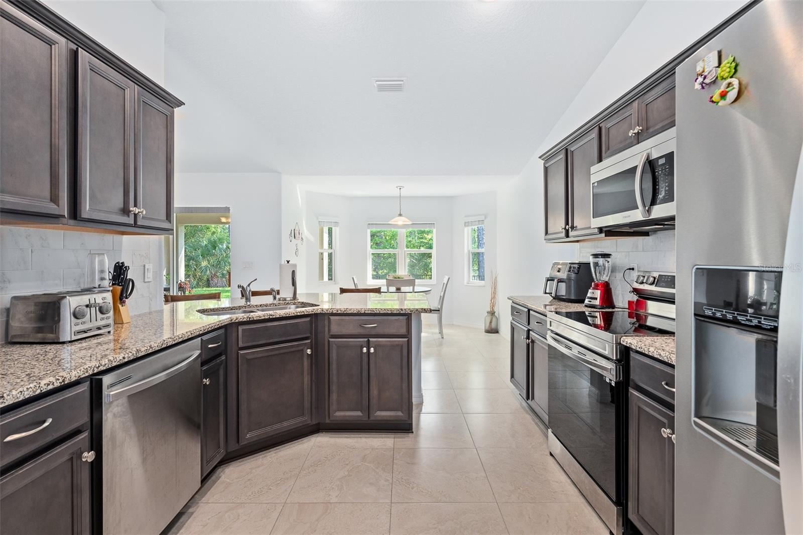 DEERWOOD REP BLK 20 PINE LAKES GOLF COURSE - Residential