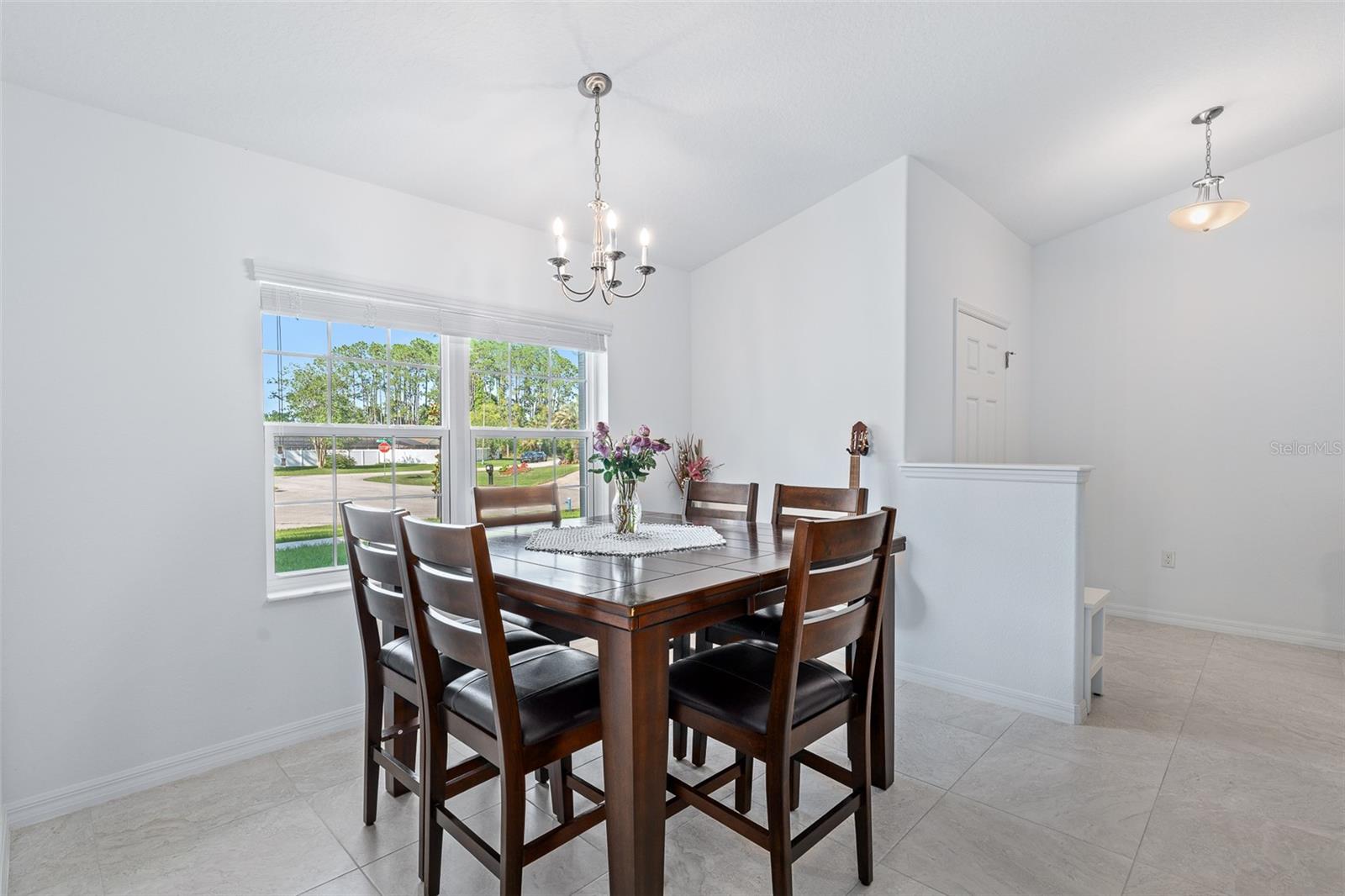 DEERWOOD REP BLK 20 PINE LAKES GOLF COURSE - Residential