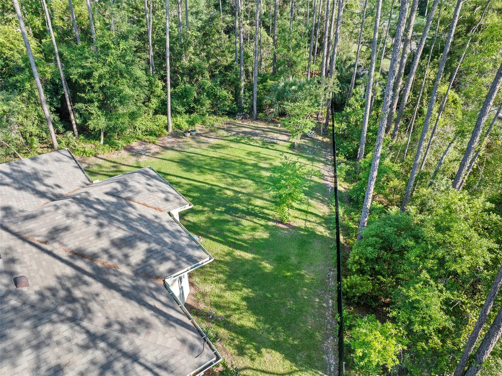 DEERWOOD REP BLK 20 PINE LAKES GOLF COURSE - Residential