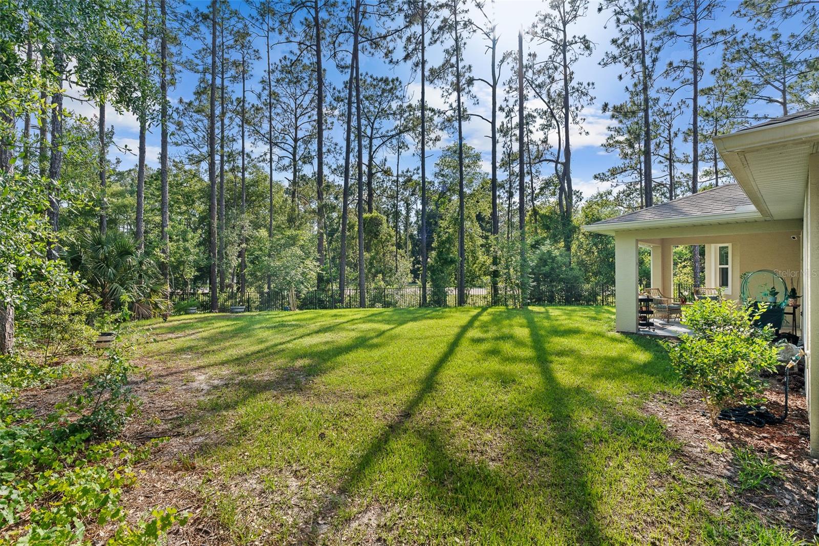 DEERWOOD REP BLK 20 PINE LAKES GOLF COURSE - Residential