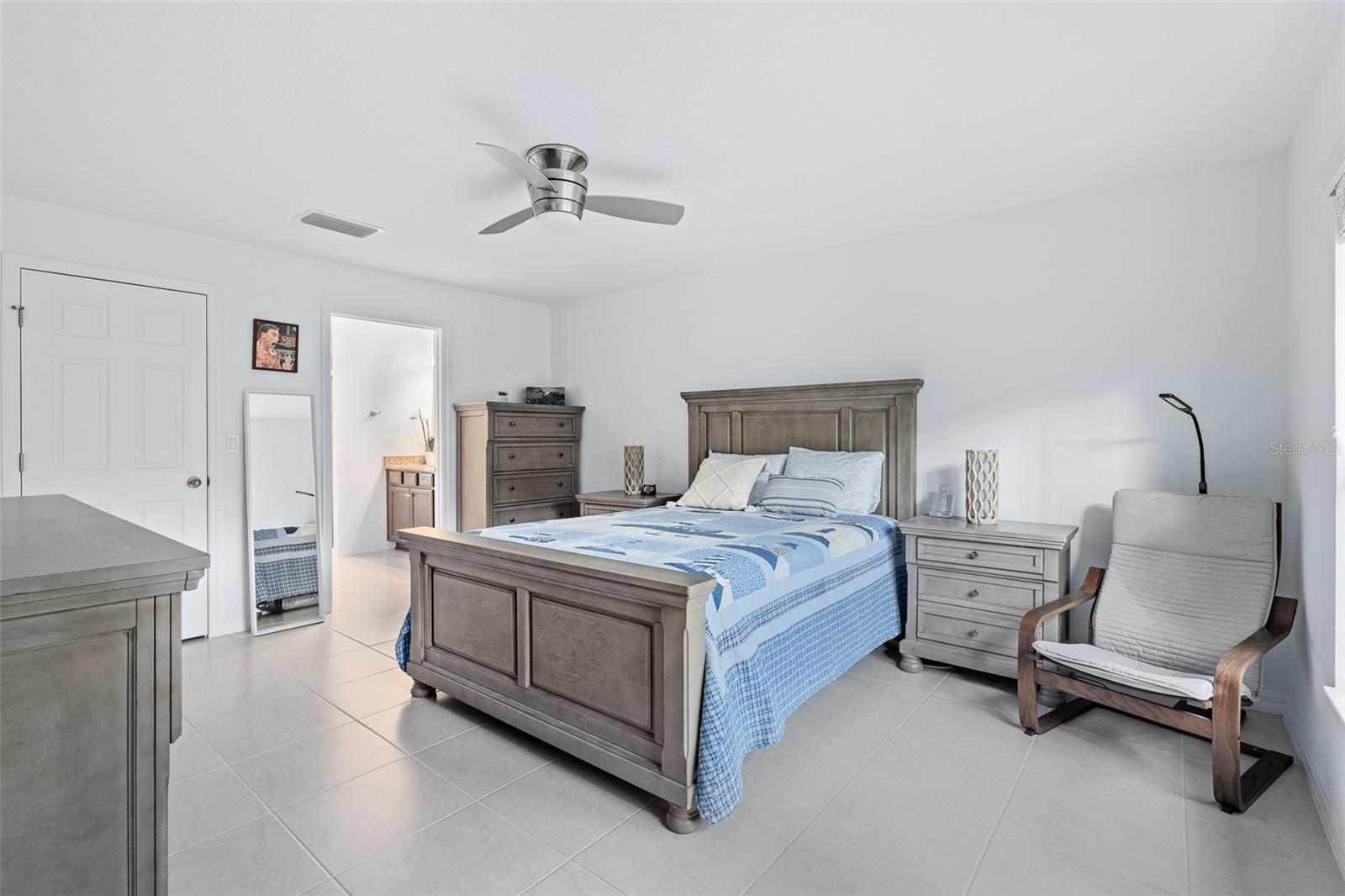 DEERWOOD REP BLK 20 PINE LAKES GOLF COURSE - Residential