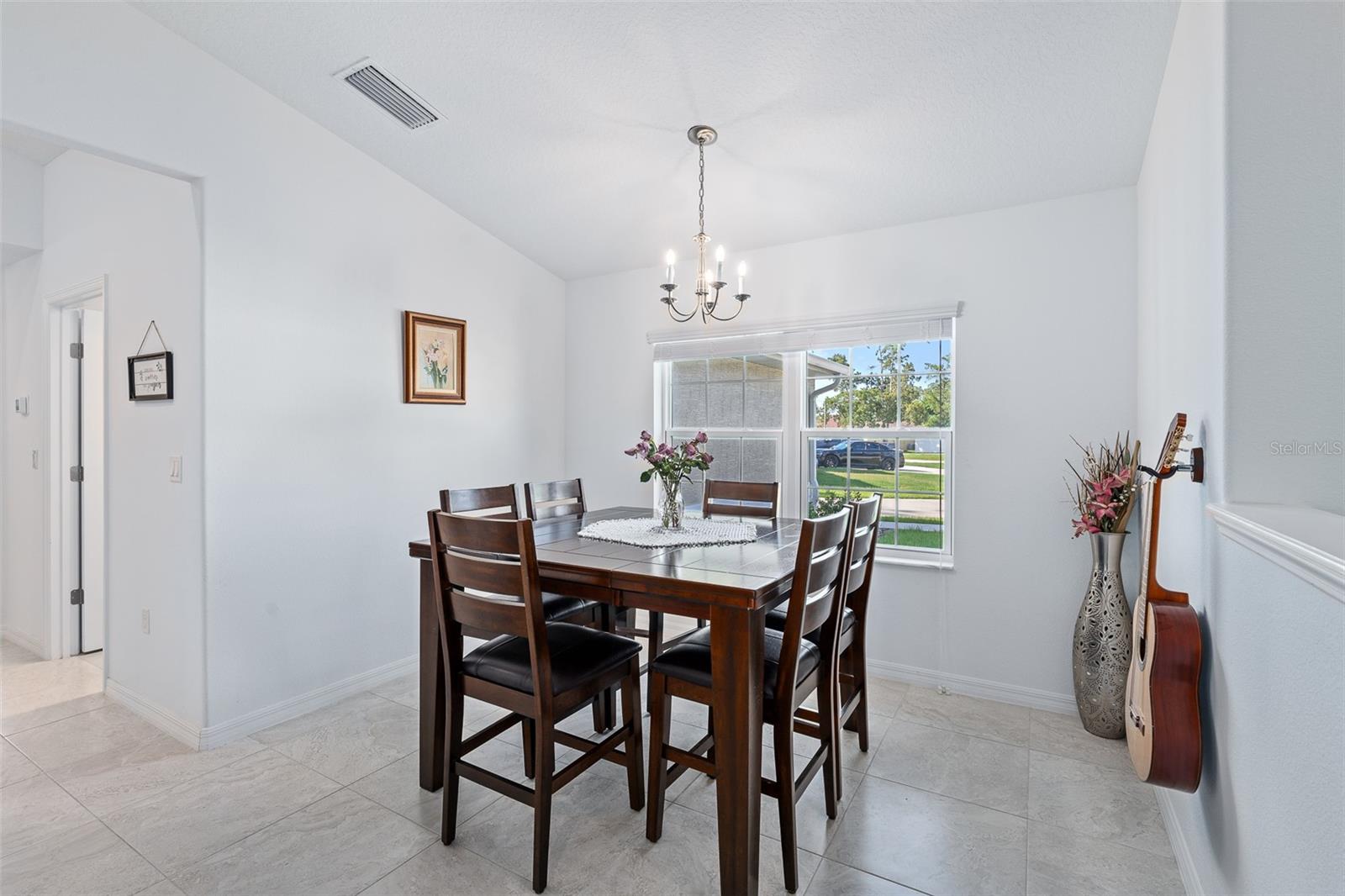 DEERWOOD REP BLK 20 PINE LAKES GOLF COURSE - Residential