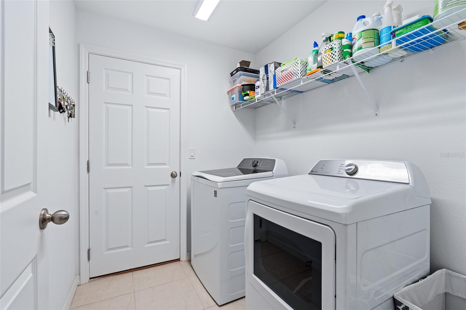 DEERWOOD REP BLK 20 PINE LAKES GOLF COURSE - Residential
