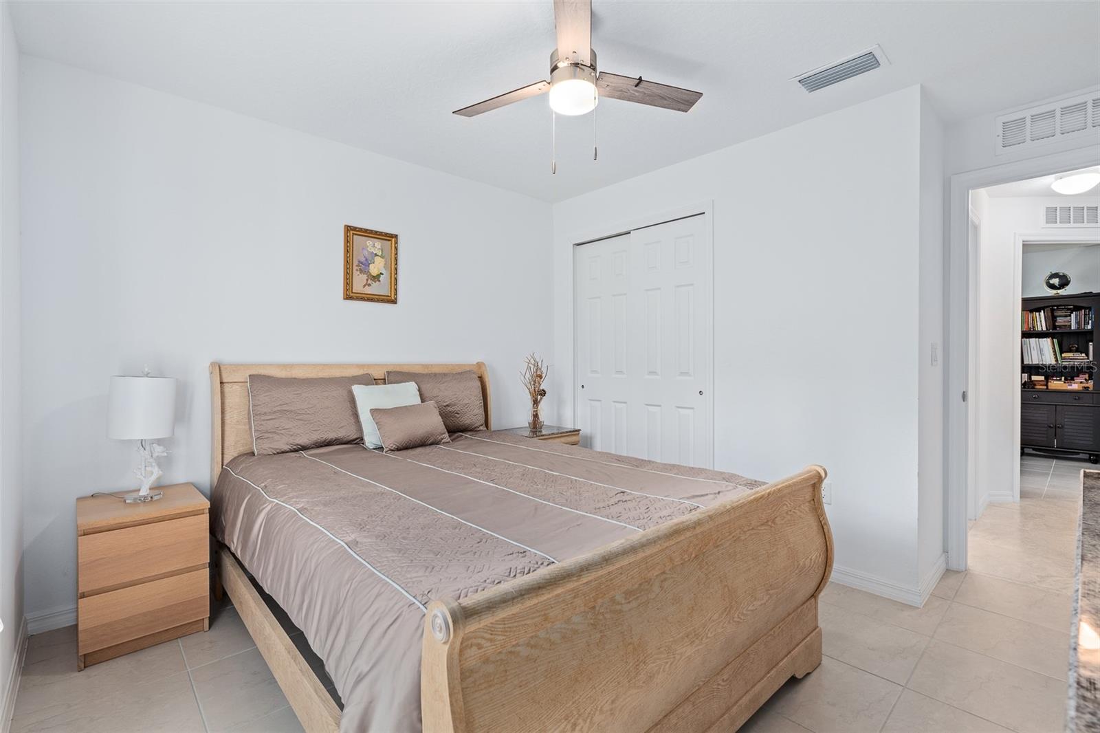 DEERWOOD REP BLK 20 PINE LAKES GOLF COURSE - Residential