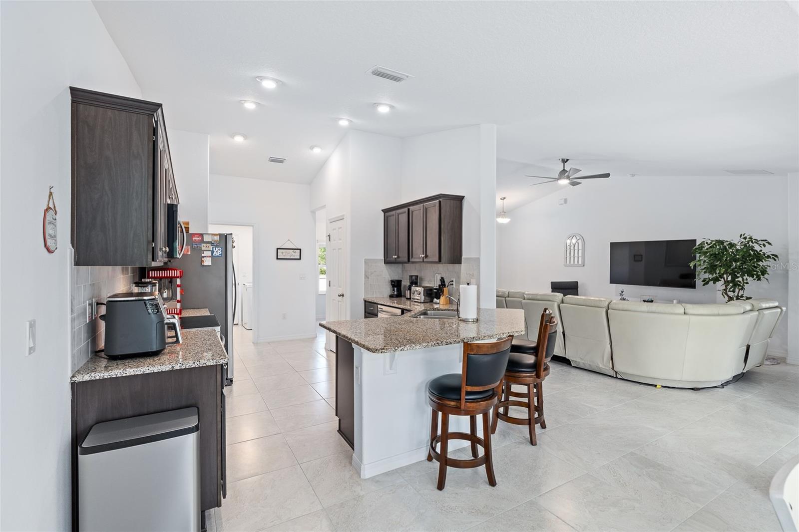 DEERWOOD REP BLK 20 PINE LAKES GOLF COURSE - Residential