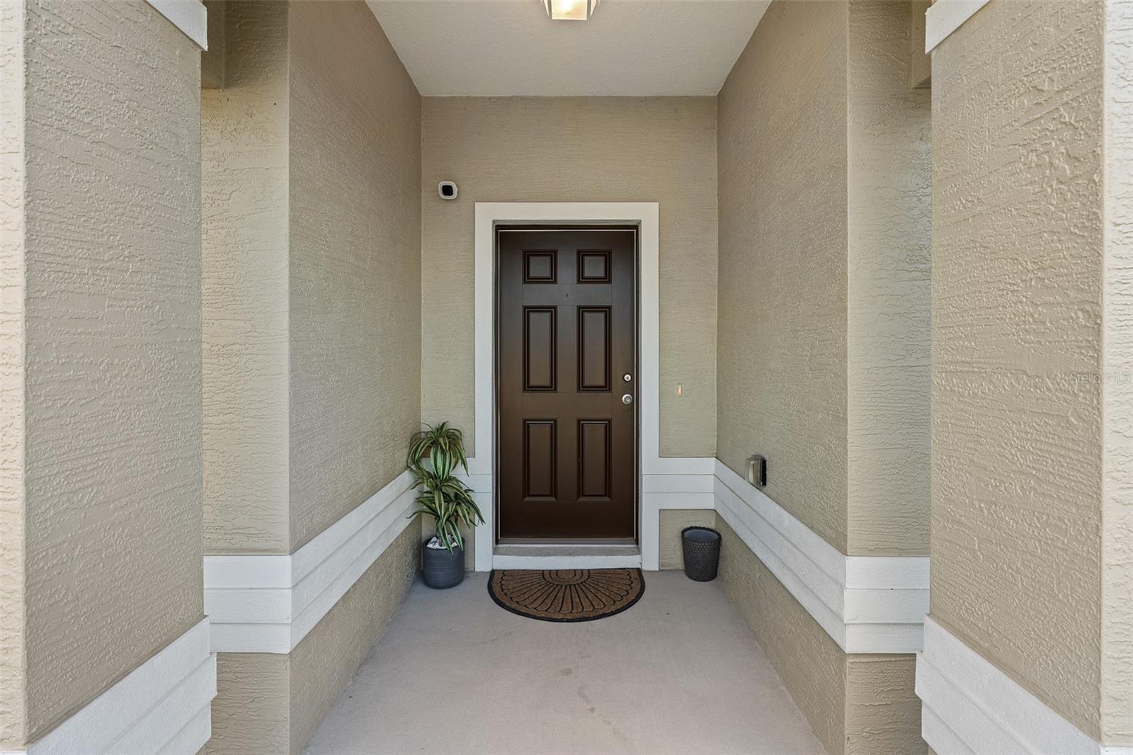 DEERWOOD REP BLK 20 PINE LAKES GOLF COURSE - Residential