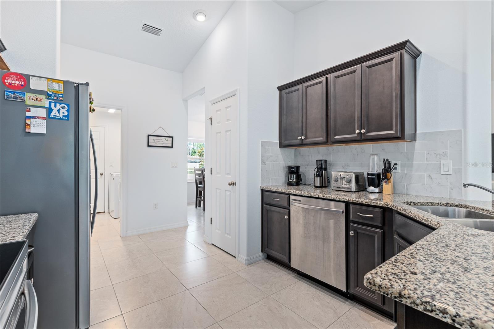 DEERWOOD REP BLK 20 PINE LAKES GOLF COURSE - Residential