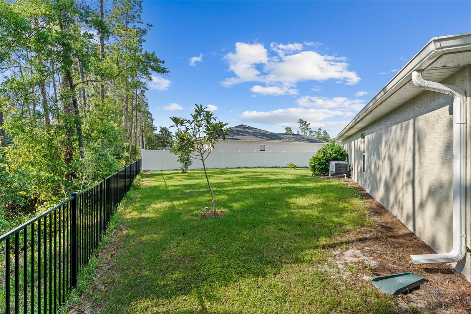 DEERWOOD REP BLK 20 PINE LAKES GOLF COURSE - Residential
