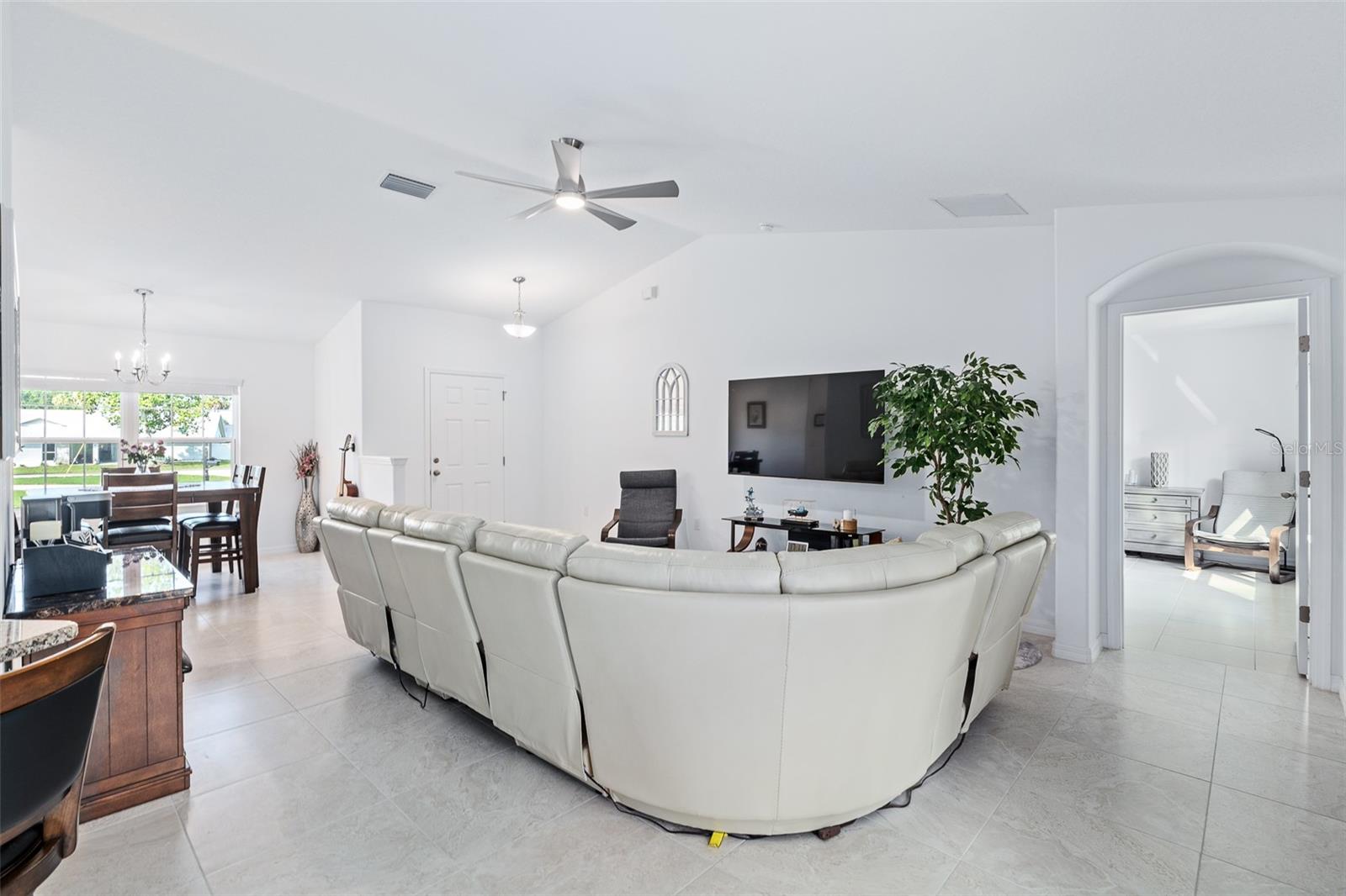 DEERWOOD REP BLK 20 PINE LAKES GOLF COURSE - Residential