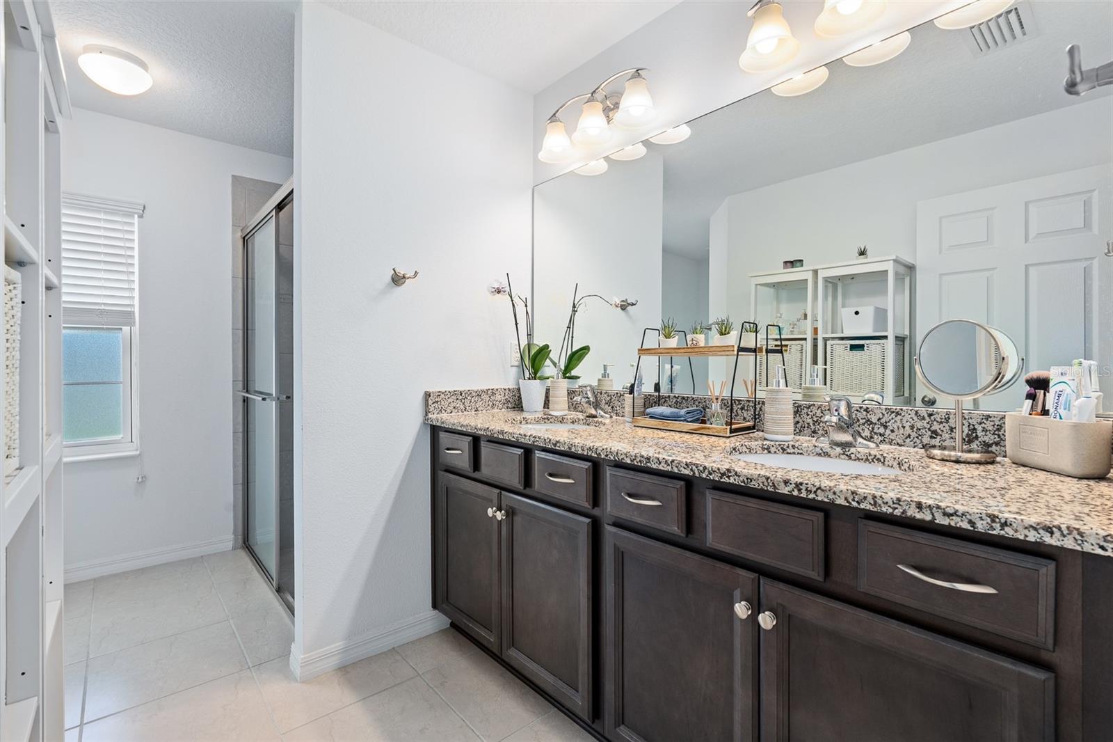 DEERWOOD REP BLK 20 PINE LAKES GOLF COURSE - Residential
