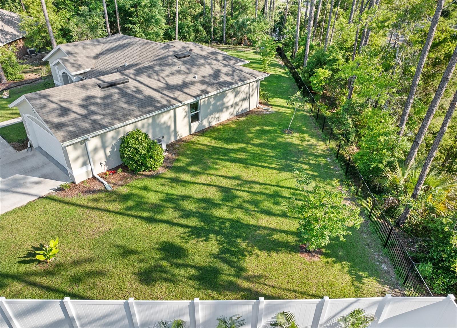 DEERWOOD REP BLK 20 PINE LAKES GOLF COURSE - Residential