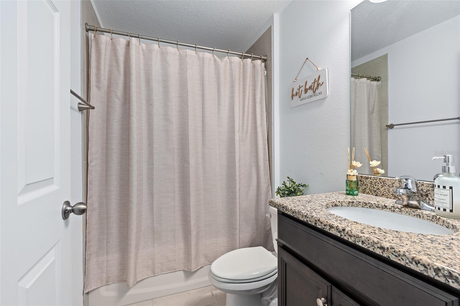 DEERWOOD REP BLK 20 PINE LAKES GOLF COURSE - Residential