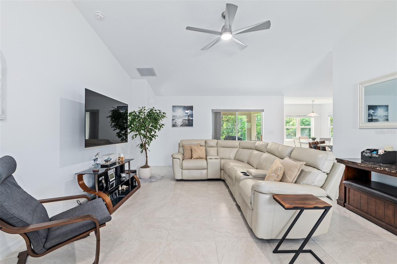 DEERWOOD REP BLK 20 PINE LAKES GOLF COURSE - Residential