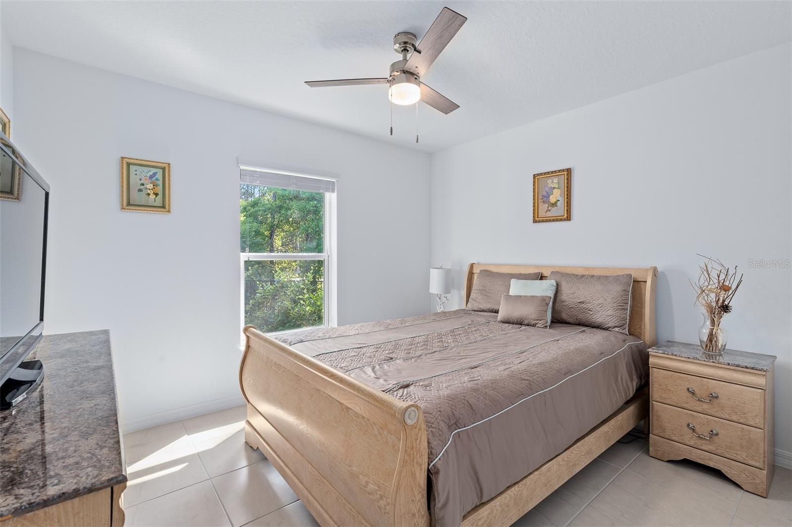 DEERWOOD REP BLK 20 PINE LAKES GOLF COURSE - Residential