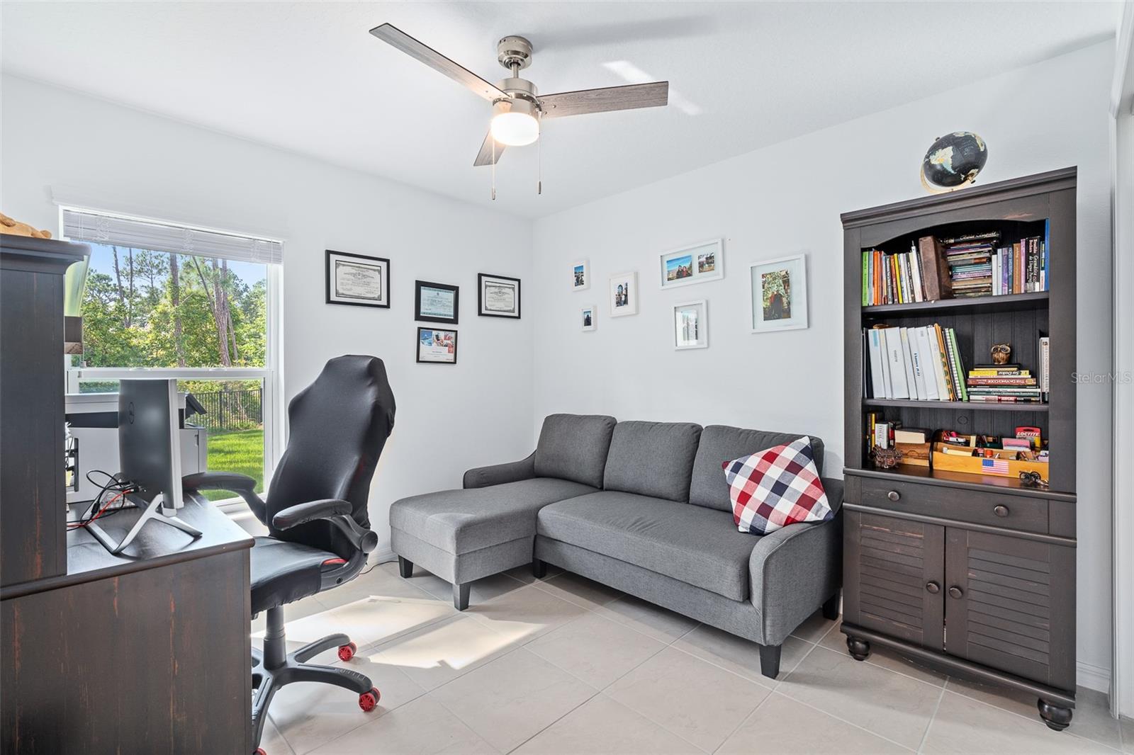 DEERWOOD REP BLK 20 PINE LAKES GOLF COURSE - Residential