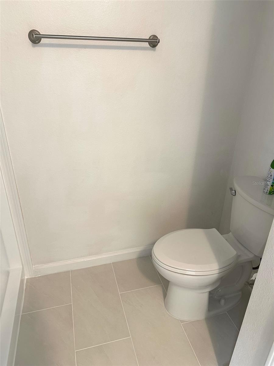 ORANGE BLOSSOM GARDENS - Residential