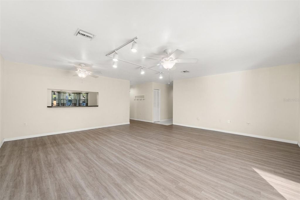 Photo of 1273 Woodbury Avenue, Sebring, FL 33875 (MLS # P4937975)