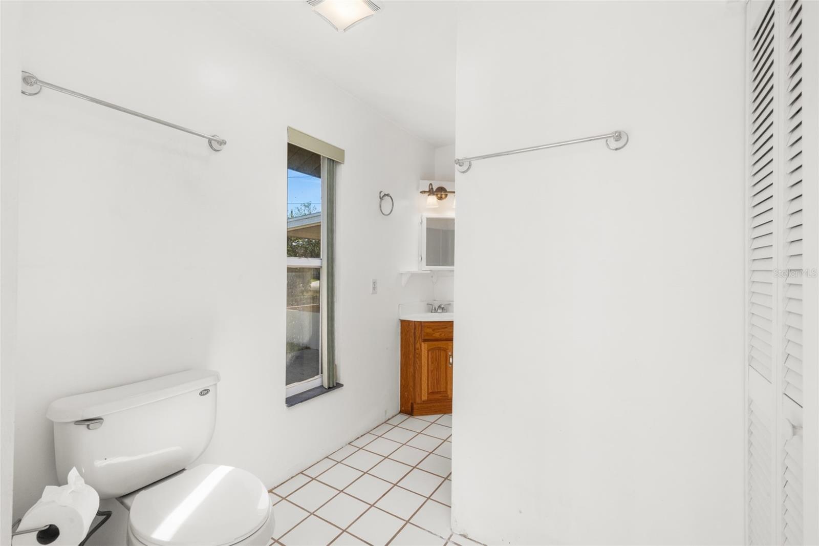 ORANGE BLOSSOM ESTATE - Residential