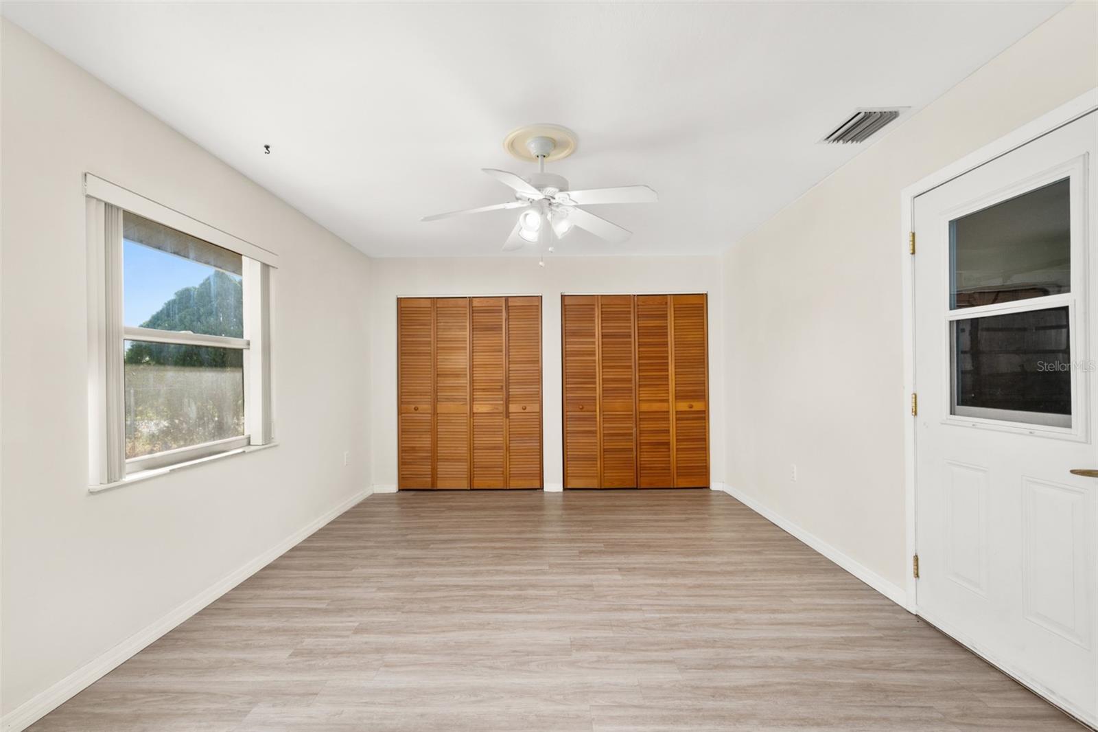 ORANGE BLOSSOM ESTATE - Residential