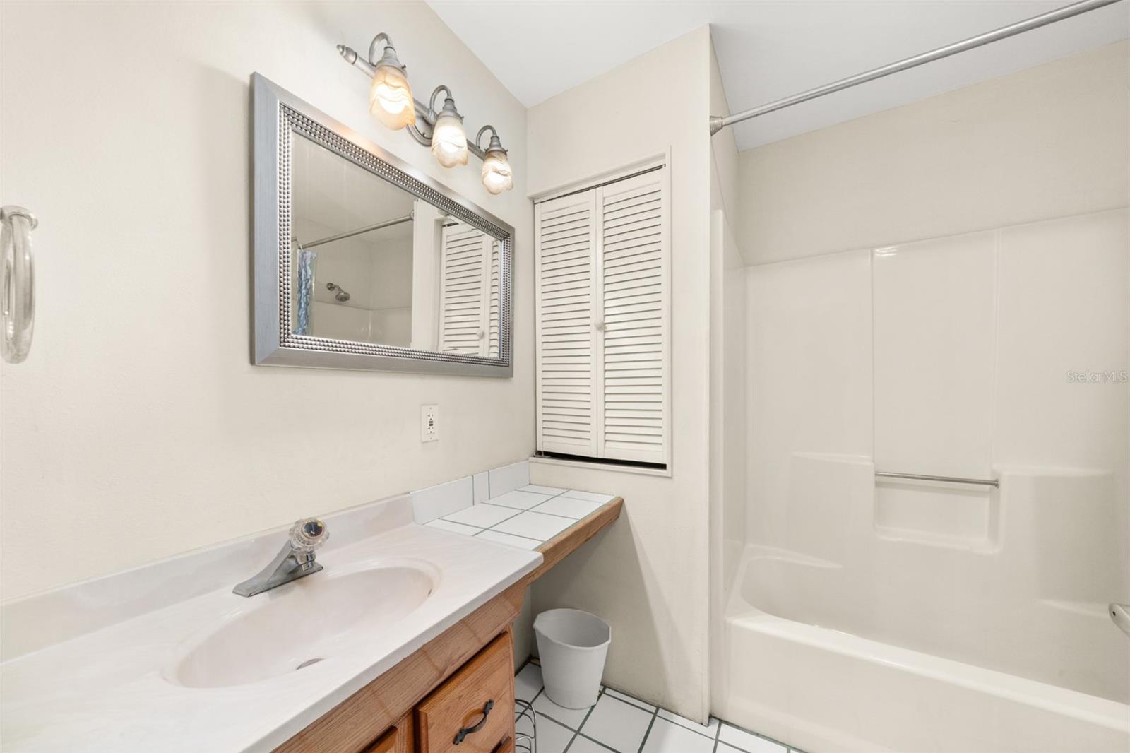 ORANGE BLOSSOM ESTATE - Residential