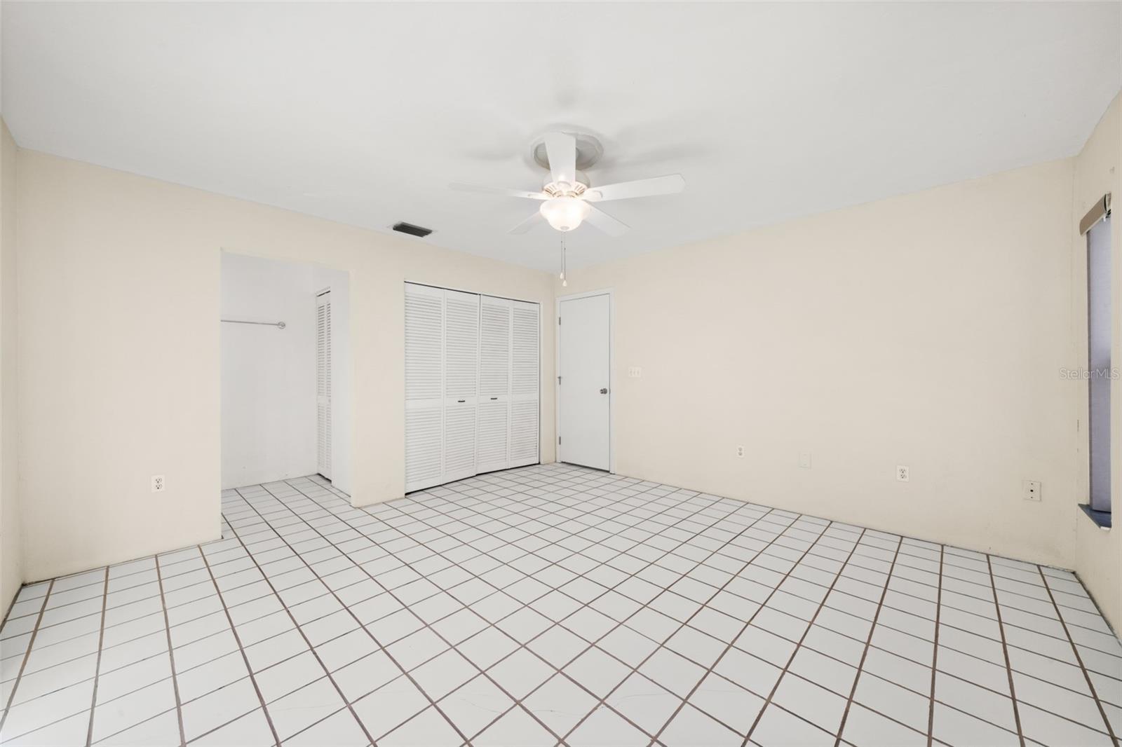 ORANGE BLOSSOM ESTATE - Residential