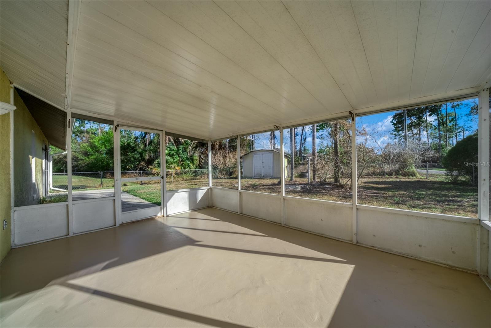 ORANGE BLOSSOM ESTATE - Residential