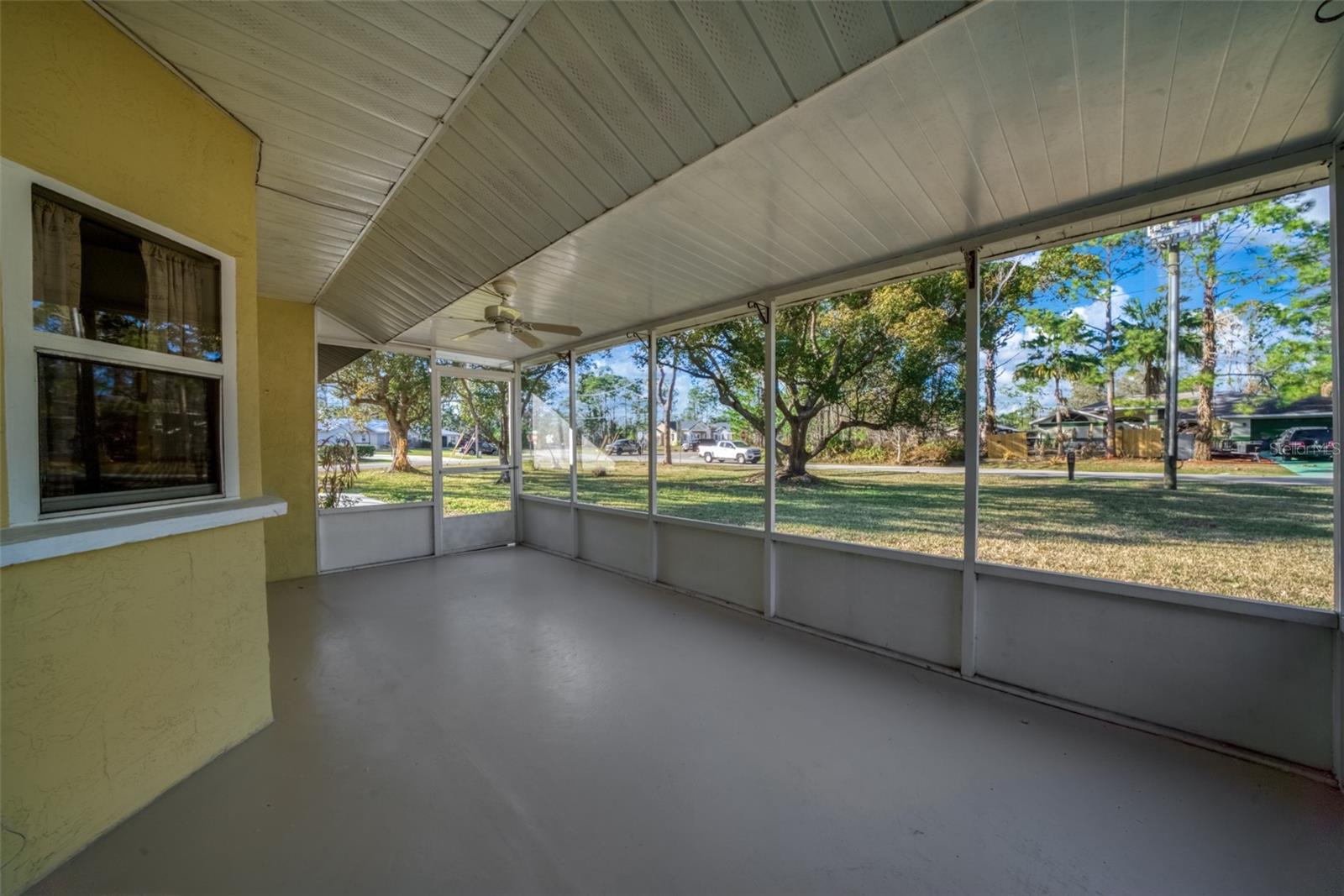 ORANGE BLOSSOM ESTATE - Residential