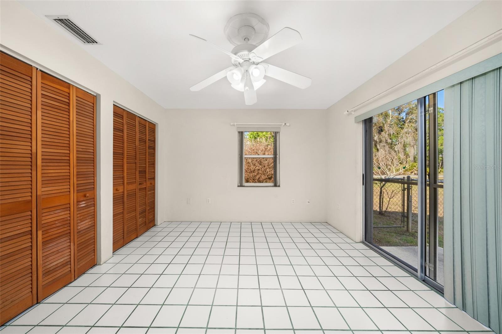 ORANGE BLOSSOM ESTATE - Residential