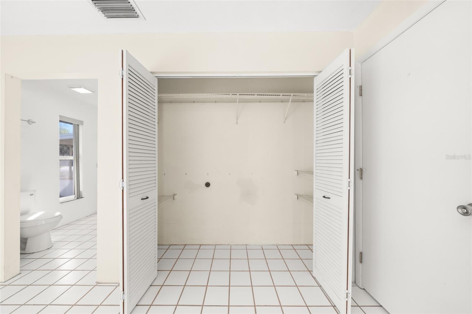 ORANGE BLOSSOM ESTATE - Residential