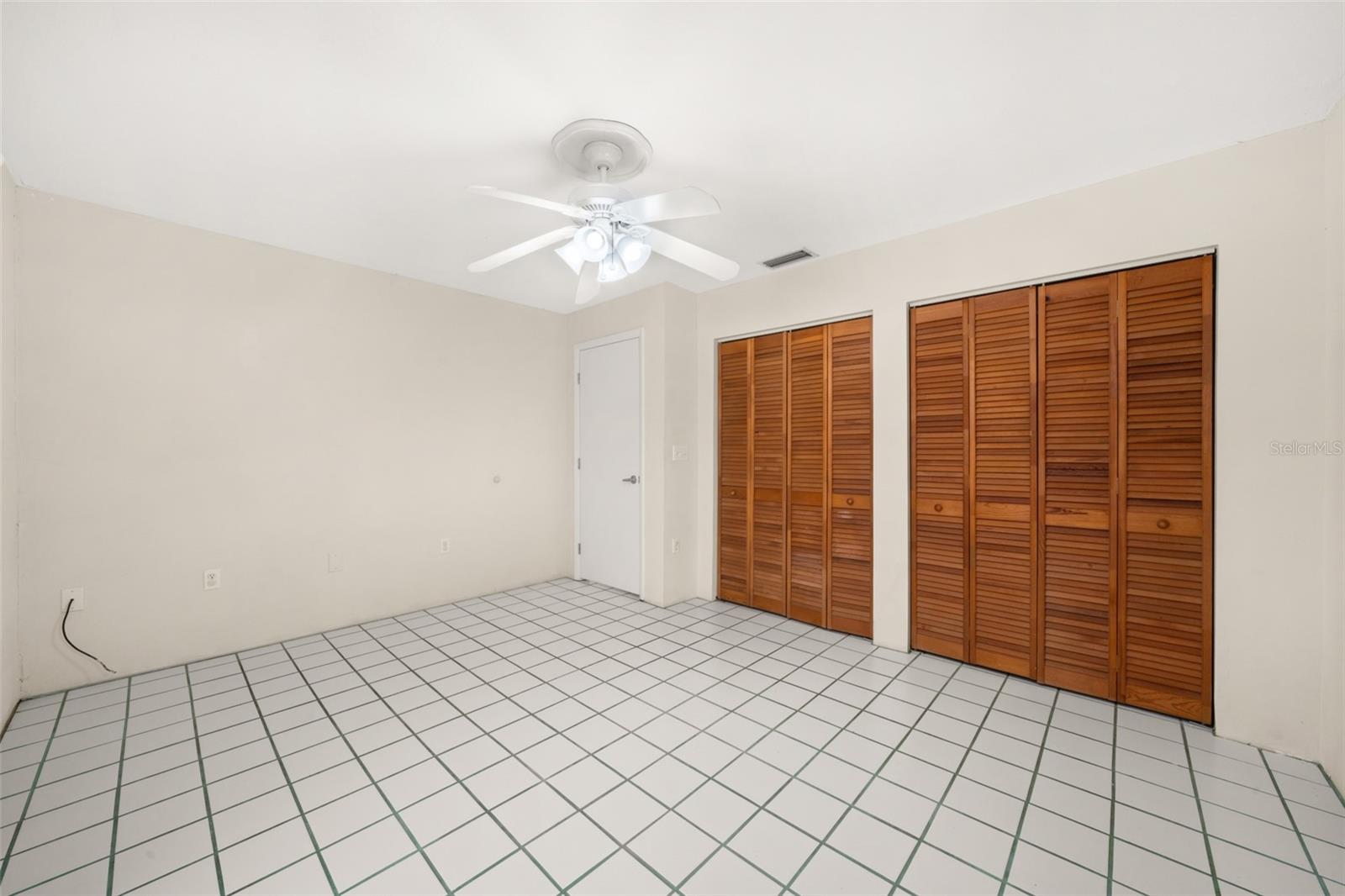 ORANGE BLOSSOM ESTATE - Residential