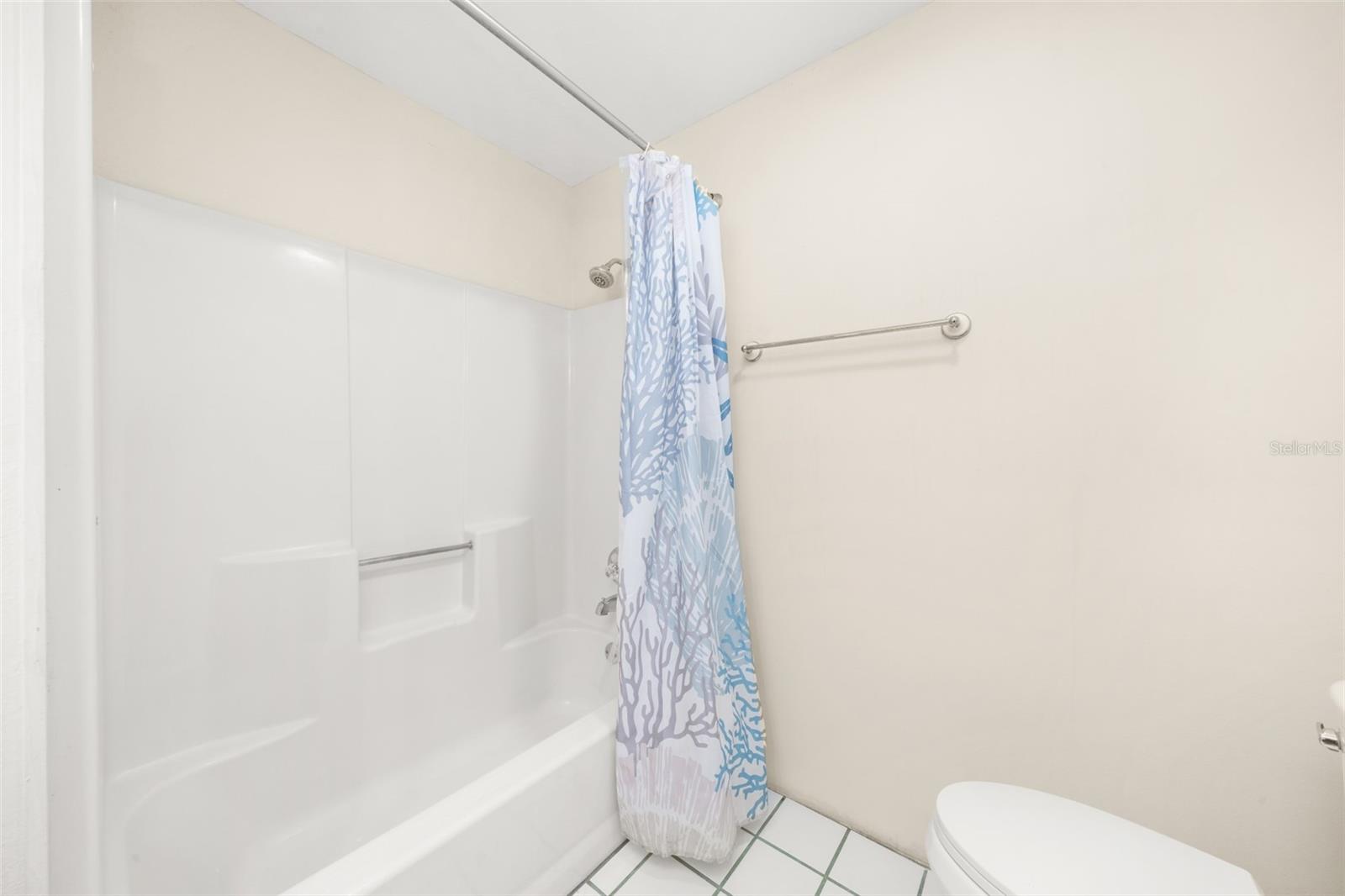 ORANGE BLOSSOM ESTATE - Residential