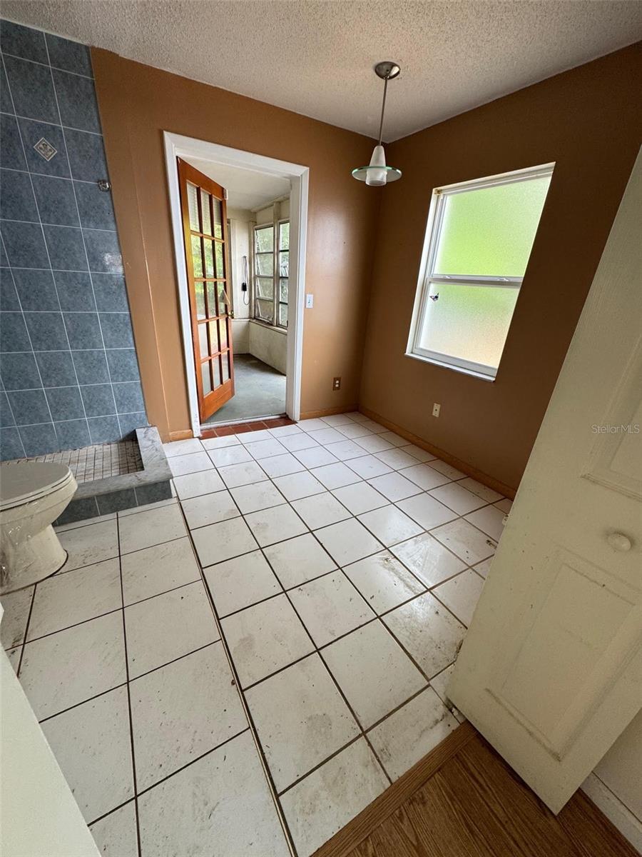 7025 W VILLAGE DRIVE