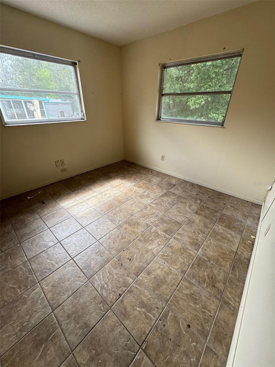 7025 W VILLAGE DRIVE